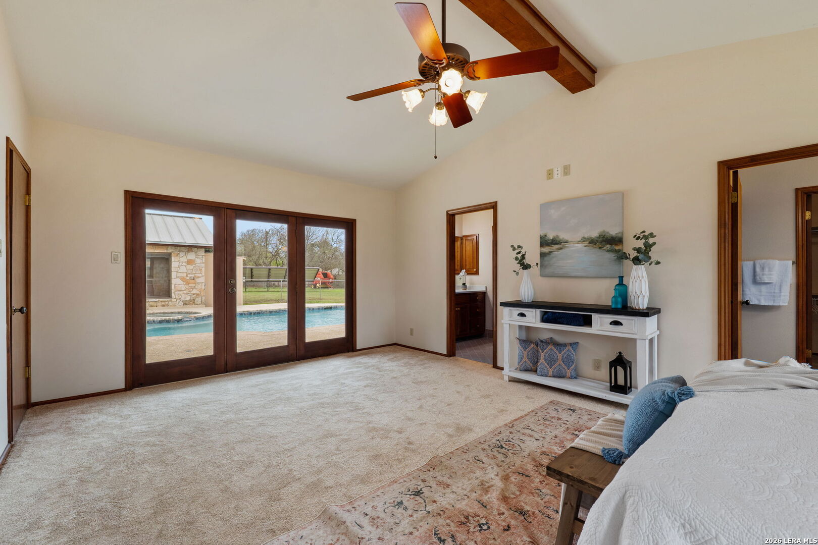 8463 Barron San Antonio TX 78240