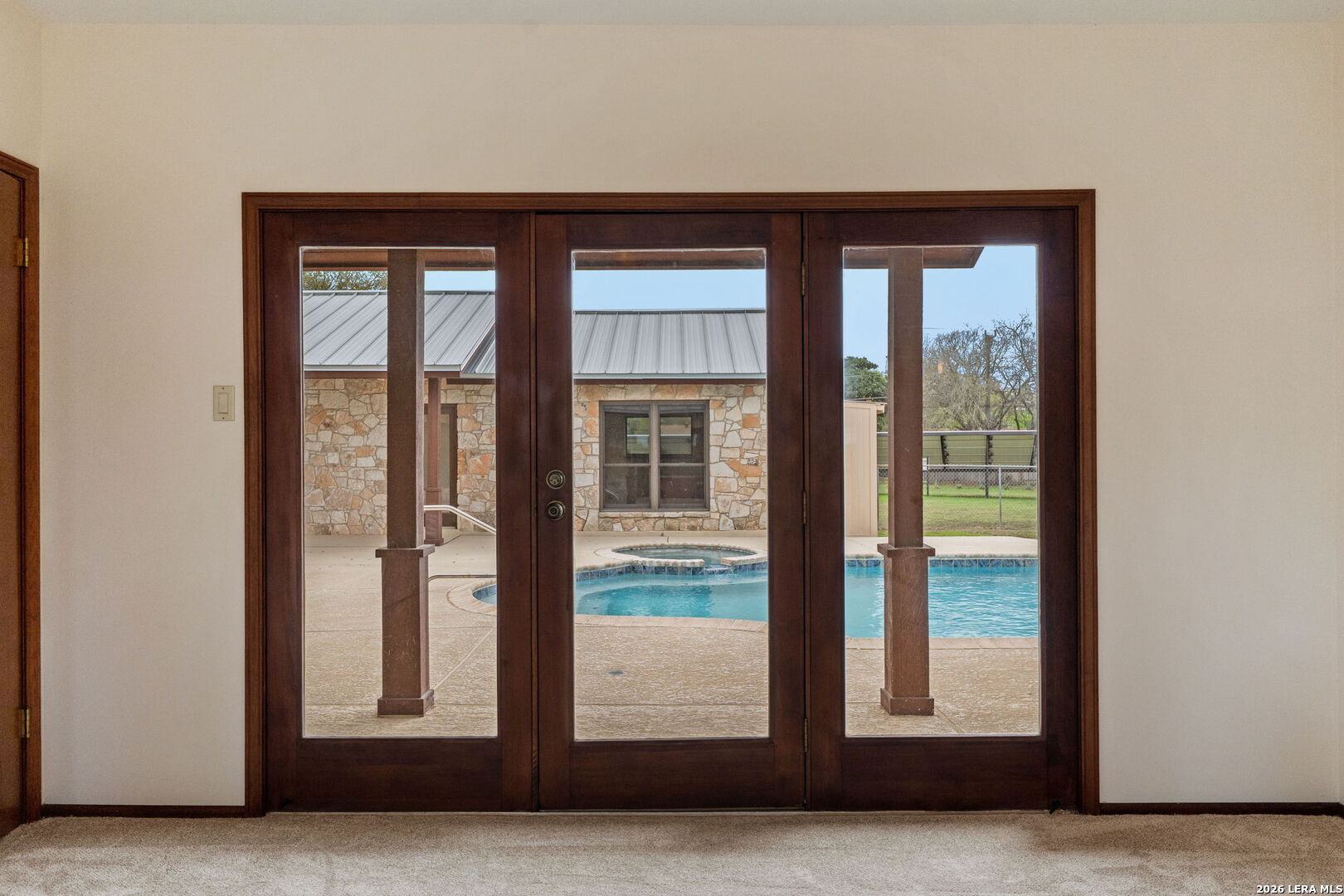 8463 Barron San Antonio TX 78240