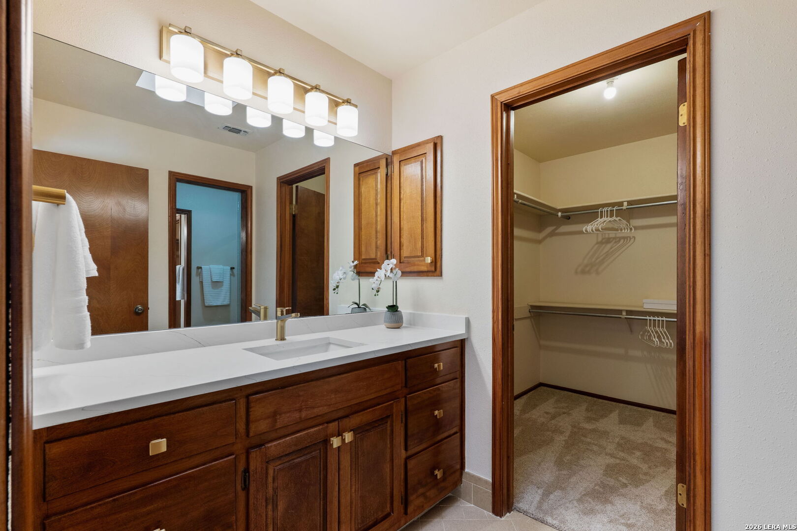 8463 Barron San Antonio TX 78240