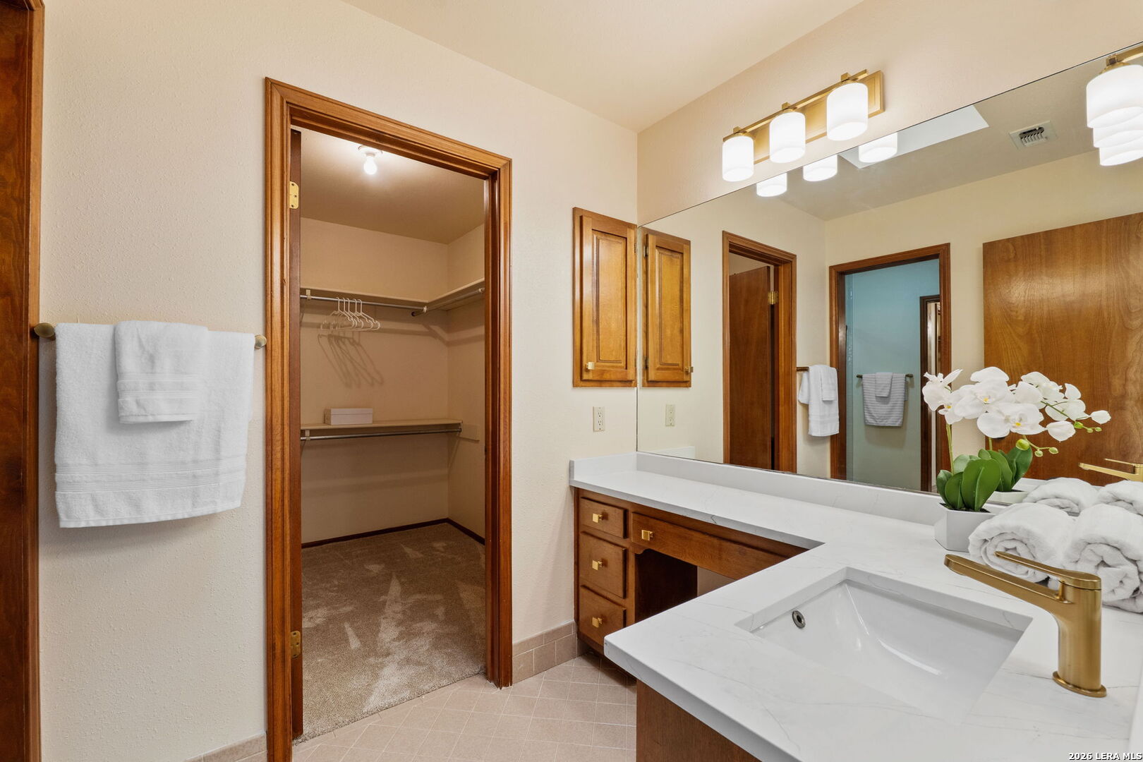 8463 Barron San Antonio TX 78240