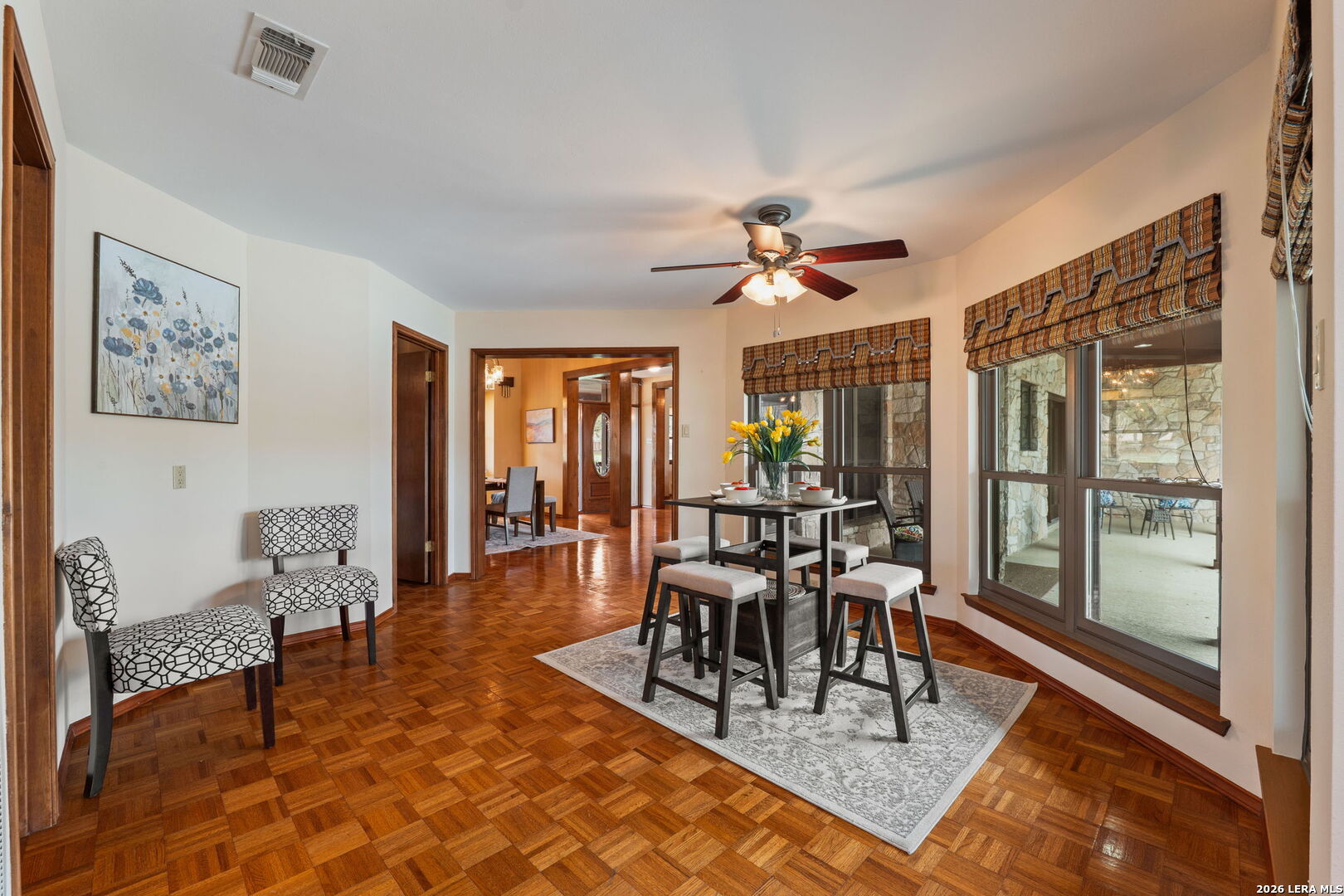 8463 Barron San Antonio TX 78240