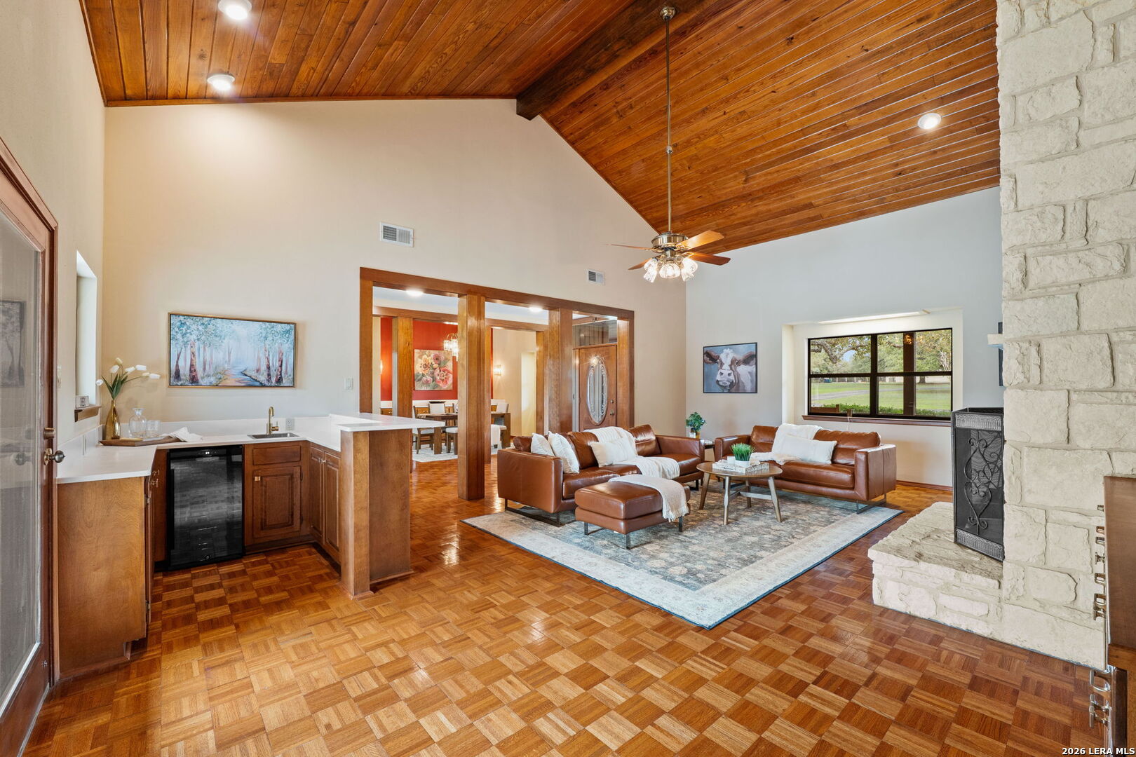 8463 Barron San Antonio TX 78240