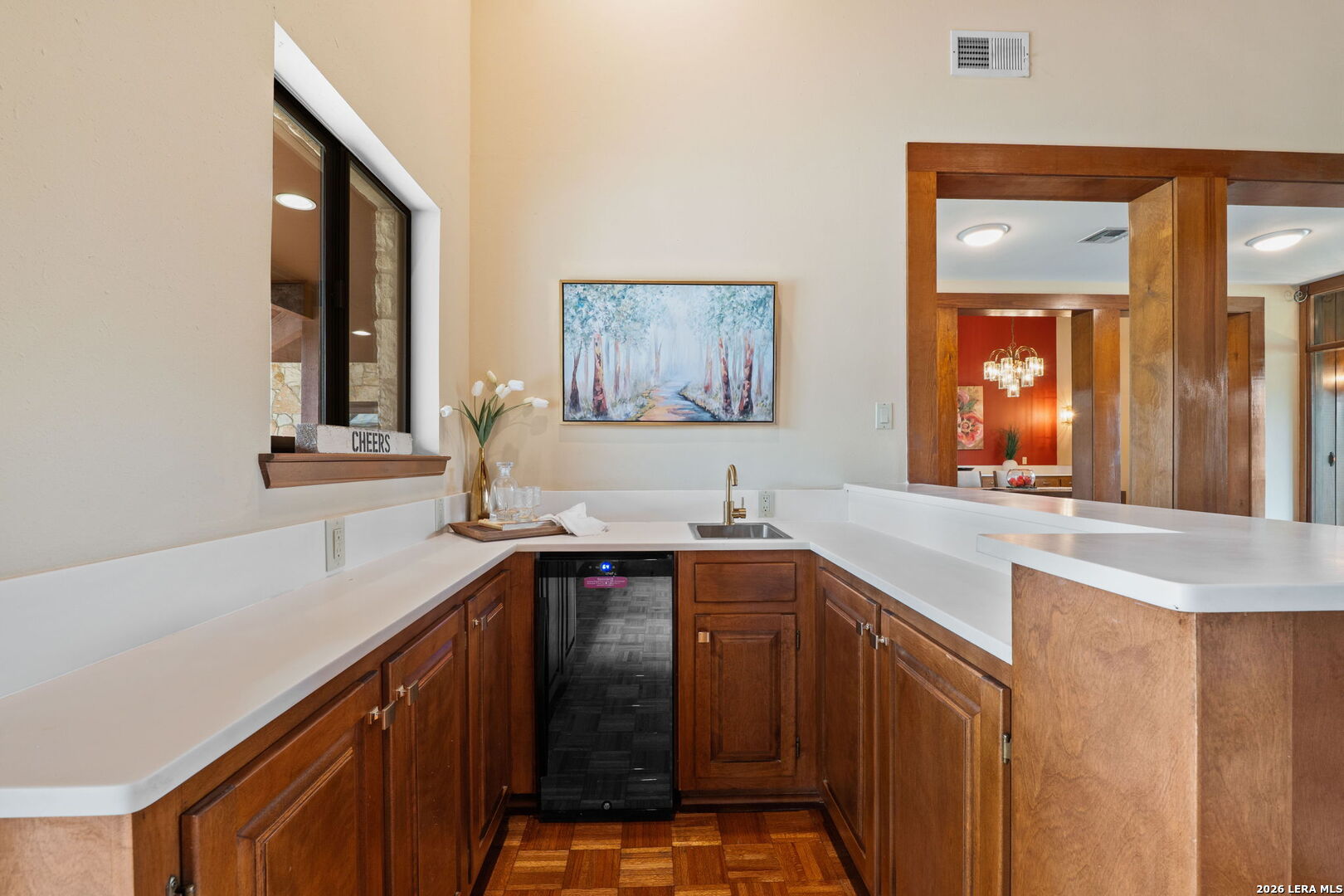 8463 Barron San Antonio TX 78240