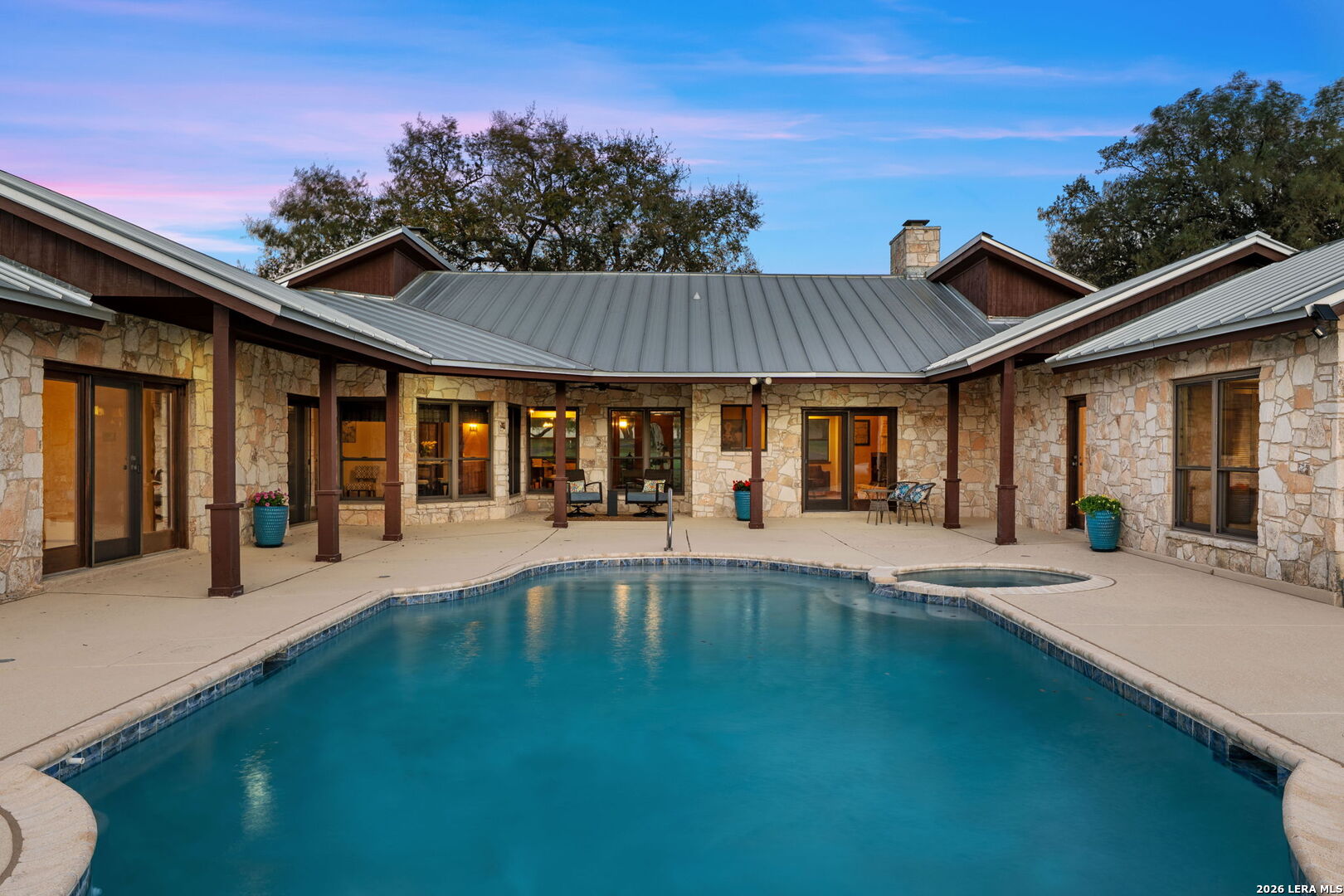 8463 Barron San Antonio TX 78240