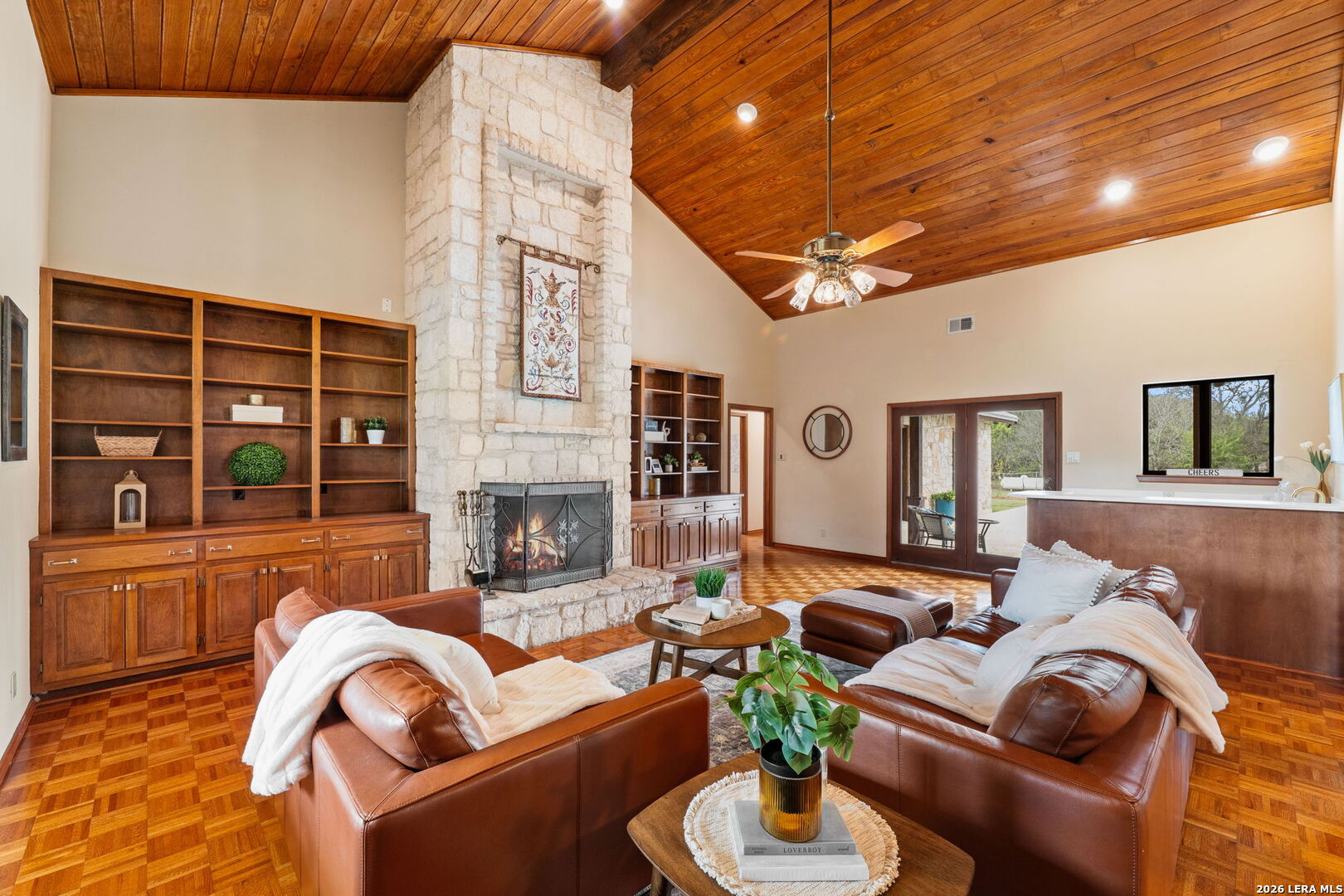 8463 Barron San Antonio TX 78240