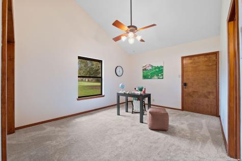 8463 Barron San Antonio TX 78240