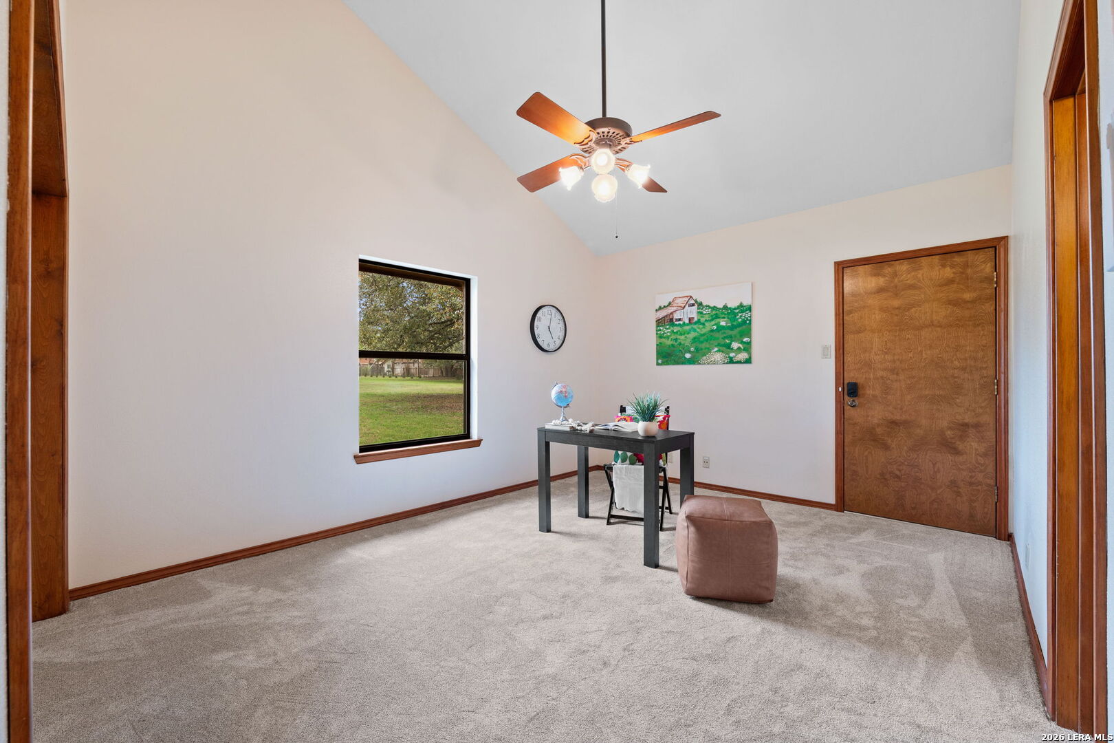 8463 Barron San Antonio TX 78240