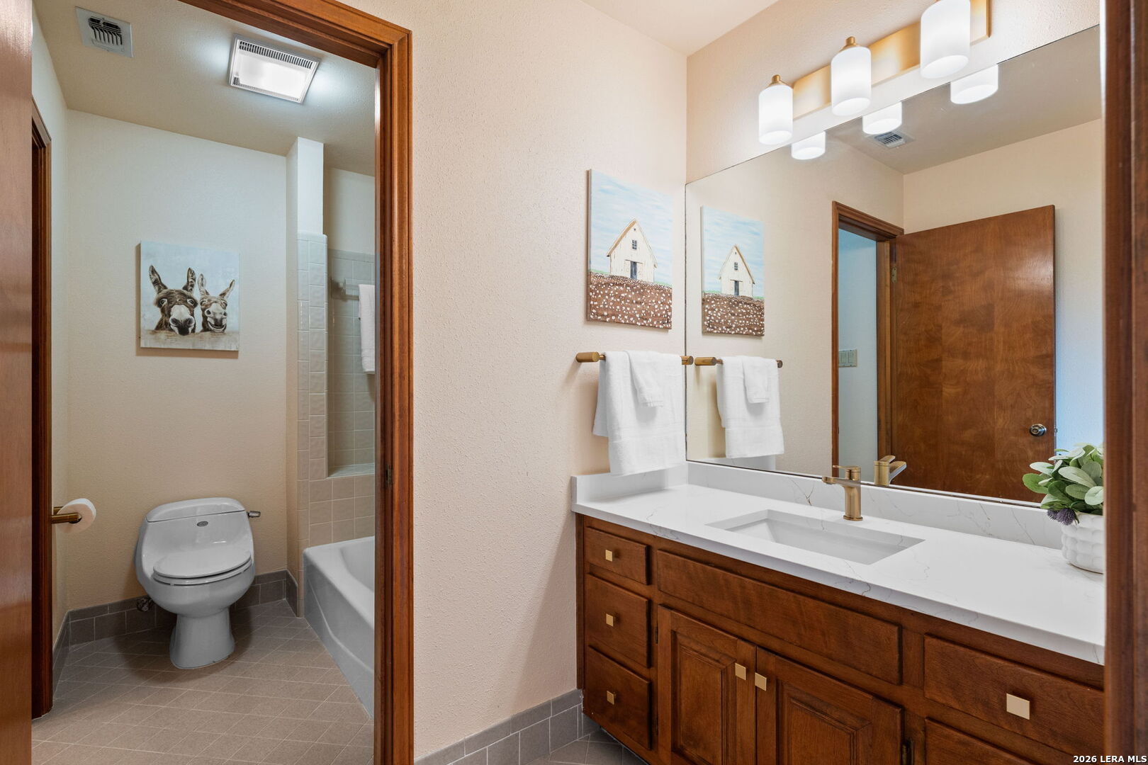 8463 Barron San Antonio TX 78240