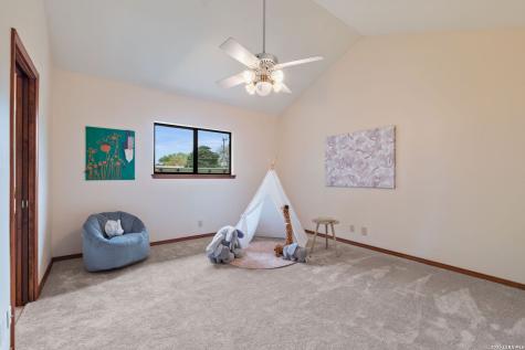 8463 Barron San Antonio TX 78240