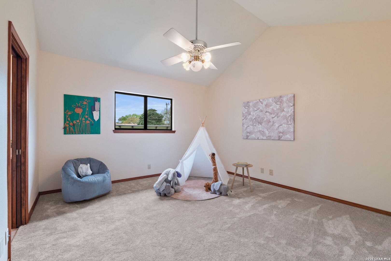 8463 Barron San Antonio TX 78240