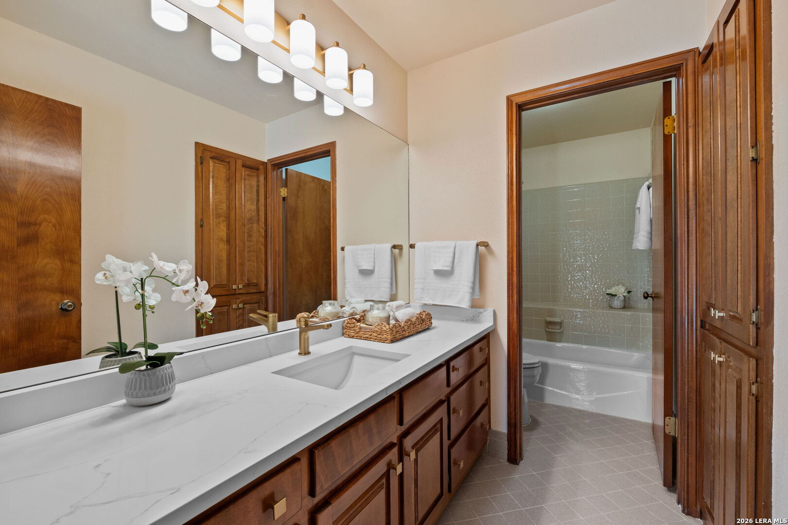 8463 Barron San Antonio TX 78240