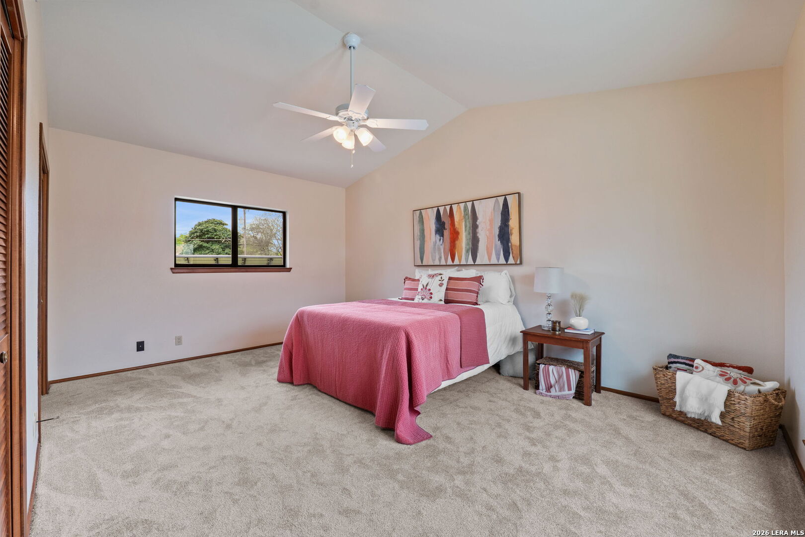 8463 Barron San Antonio TX 78240