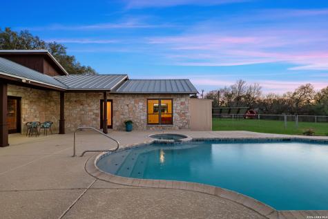 8463 Barron San Antonio TX 78240