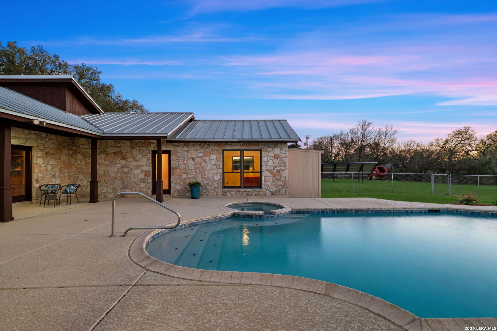8463 Barron San Antonio TX 78240