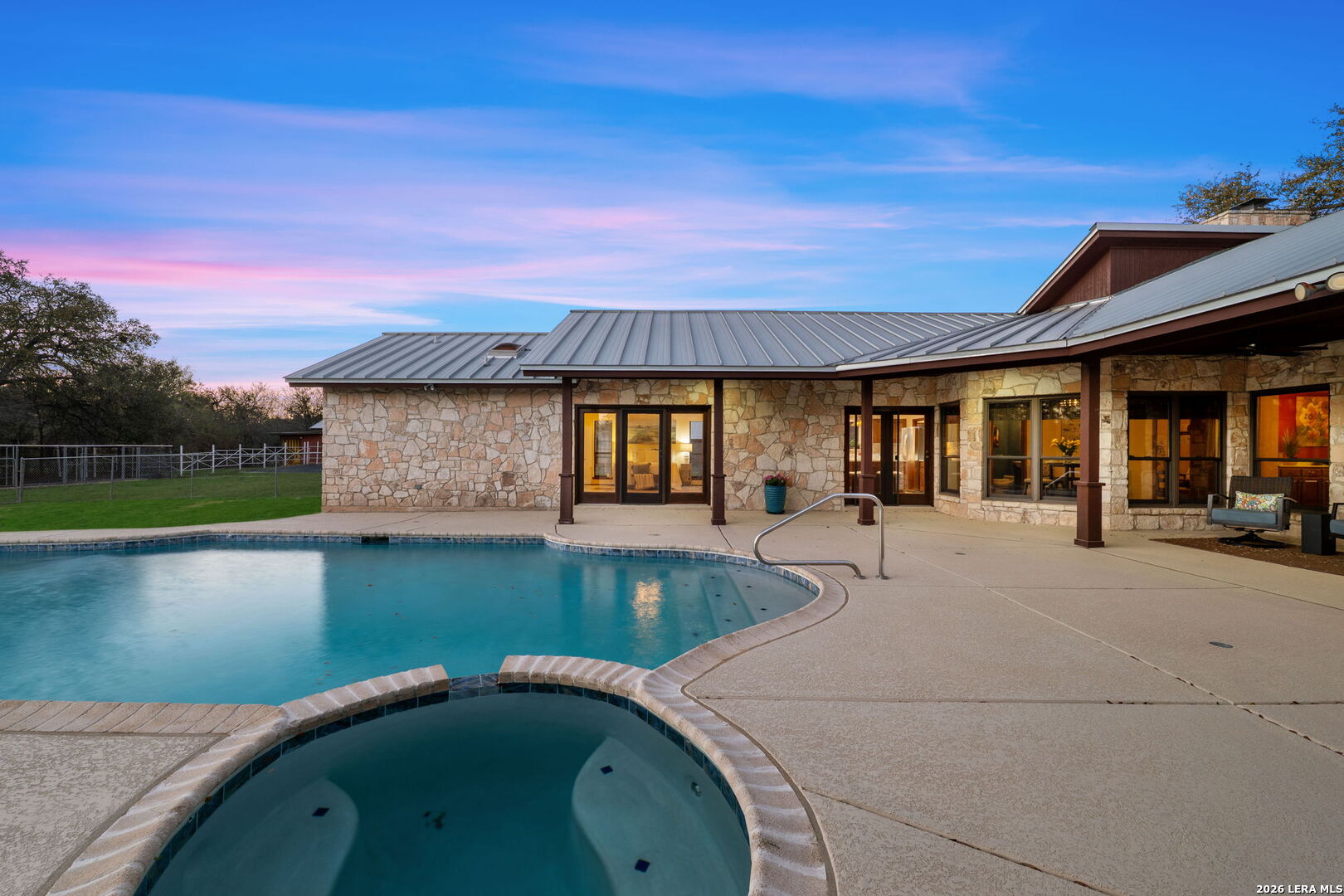 8463 Barron San Antonio TX 78240
