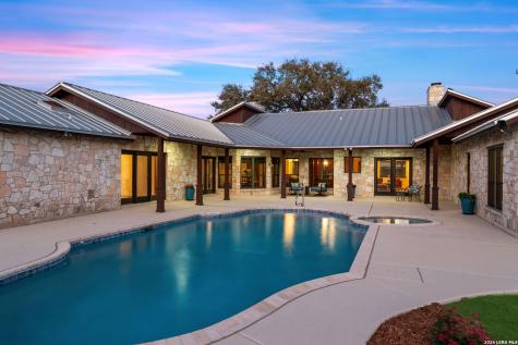 8463 Barron San Antonio TX 78240