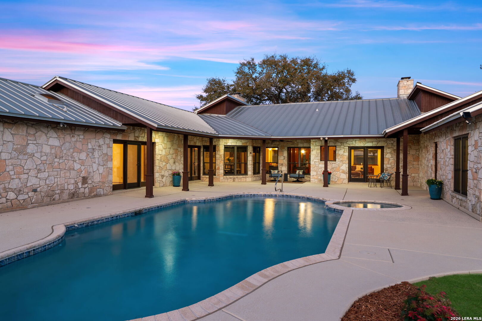 8463 Barron San Antonio TX 78240