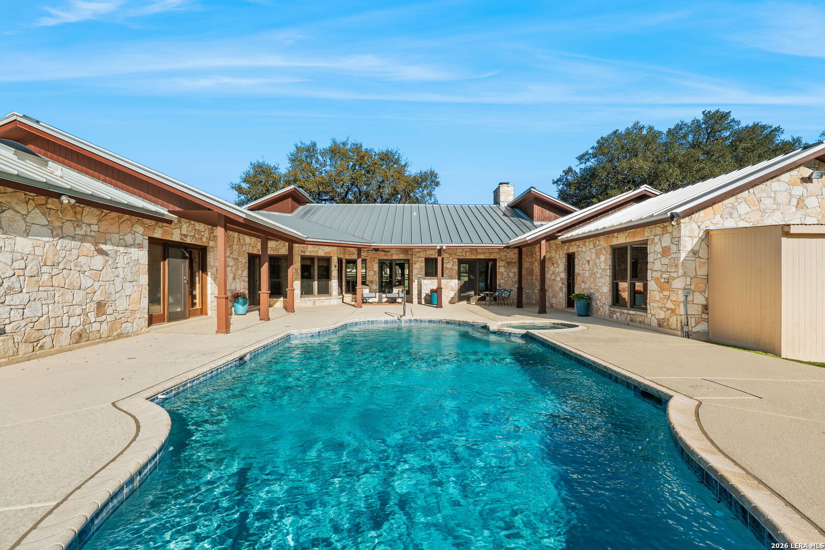 8463 Barron San Antonio TX 78240