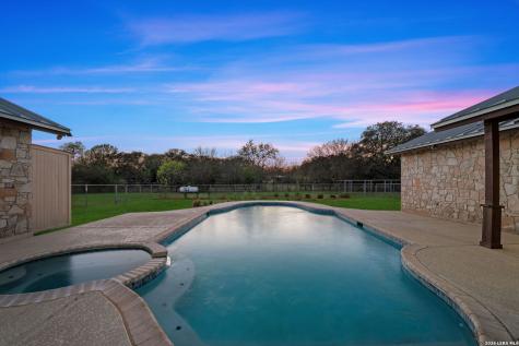 8463 Barron San Antonio TX 78240