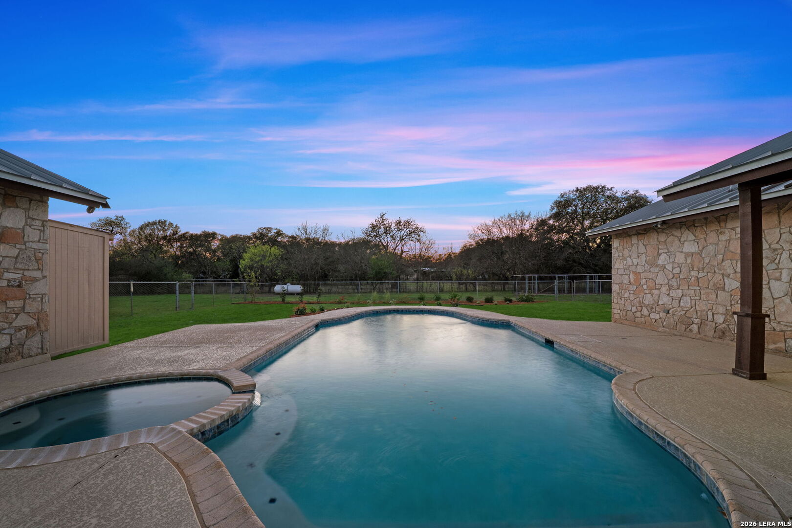 8463 Barron San Antonio TX 78240
