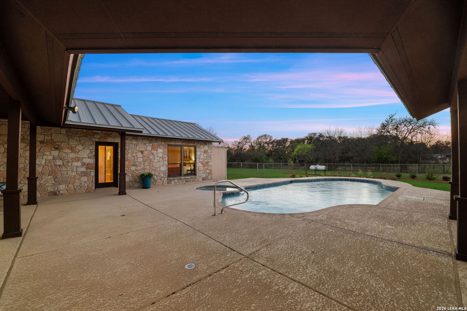 8463 Barron San Antonio TX 78240