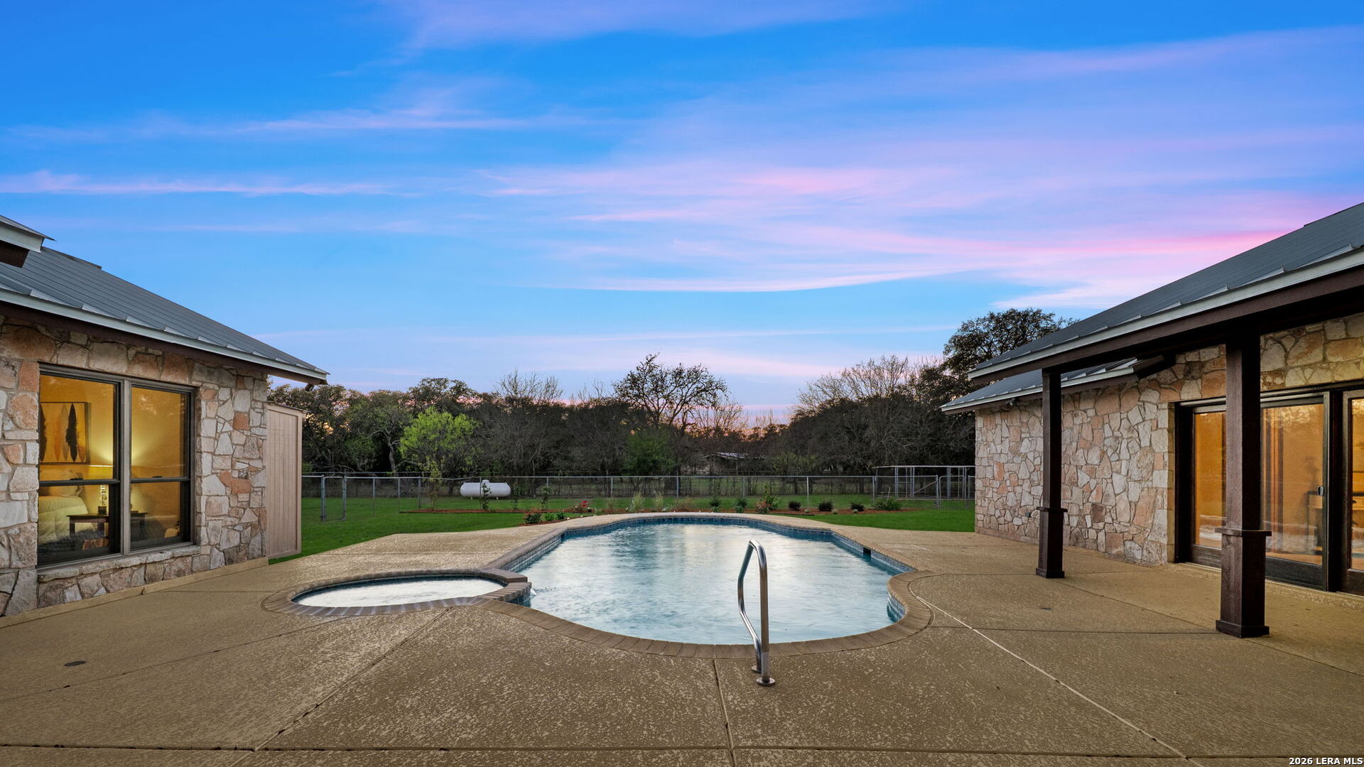8463 Barron San Antonio TX 78240