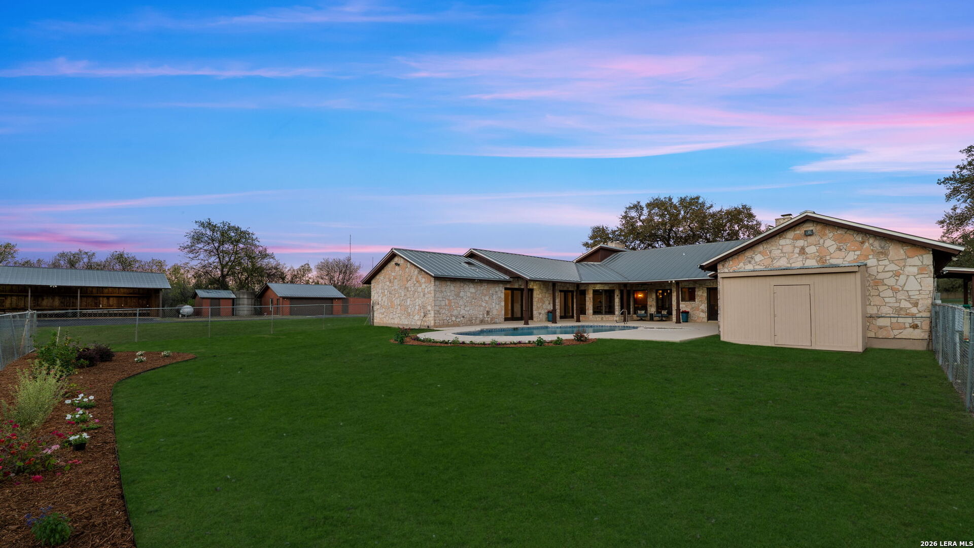 8463 Barron San Antonio TX 78240