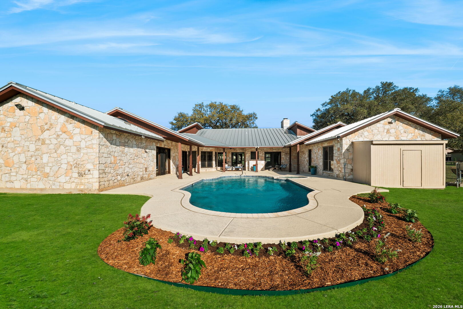8463 Barron San Antonio TX 78240