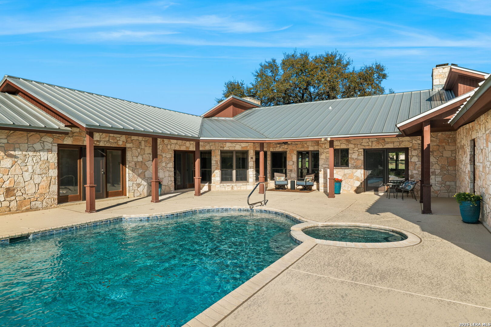 8463 Barron San Antonio TX 78240