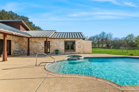 8463 Barron San Antonio TX 78240