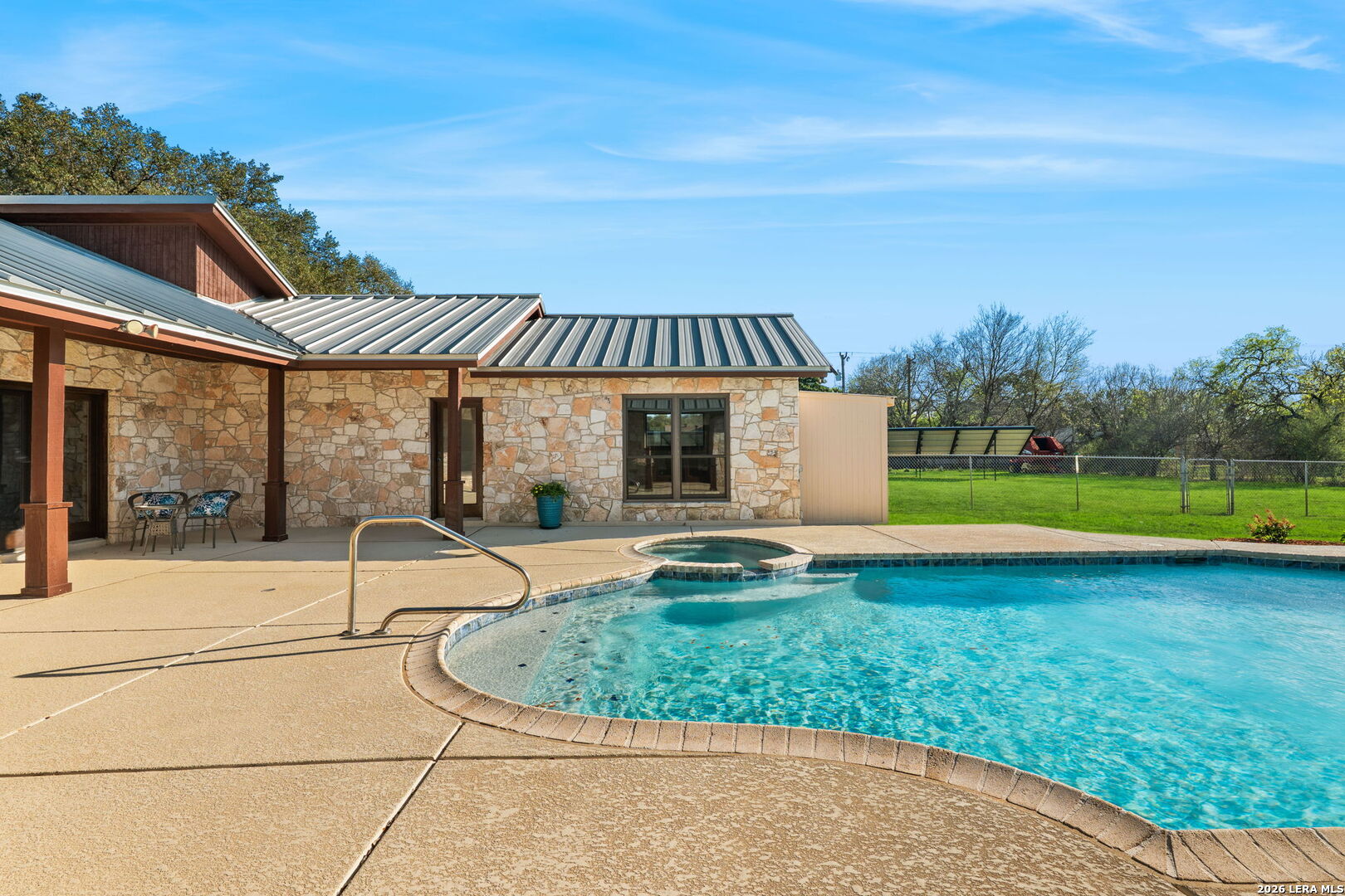 8463 Barron San Antonio TX 78240