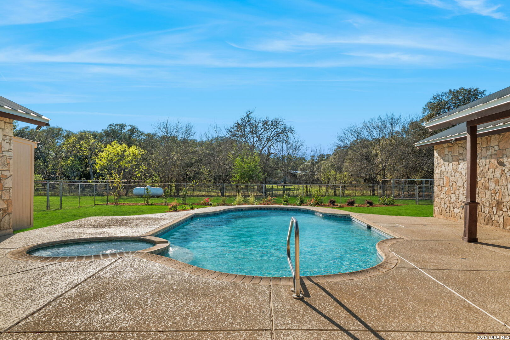 8463 Barron San Antonio TX 78240