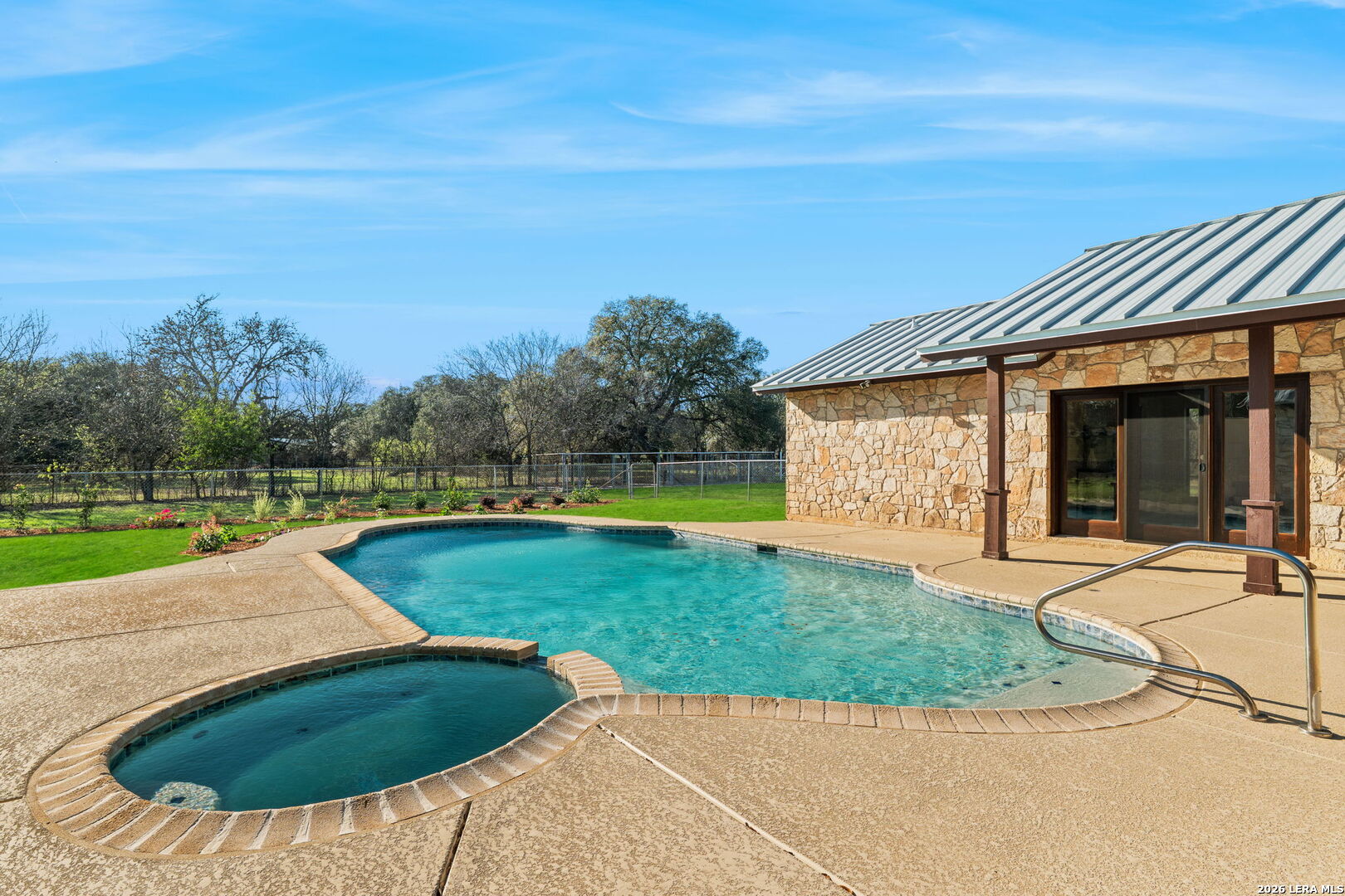 8463 Barron San Antonio TX 78240