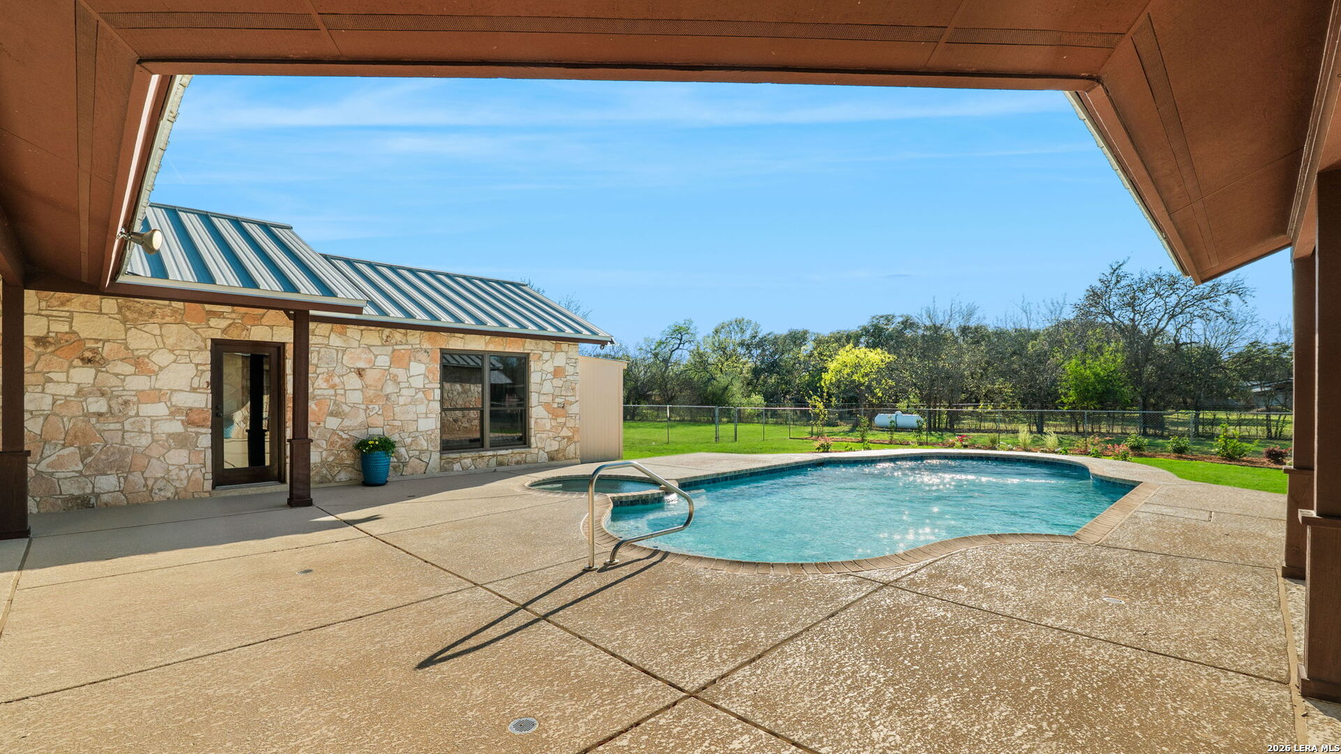 8463 Barron San Antonio TX 78240