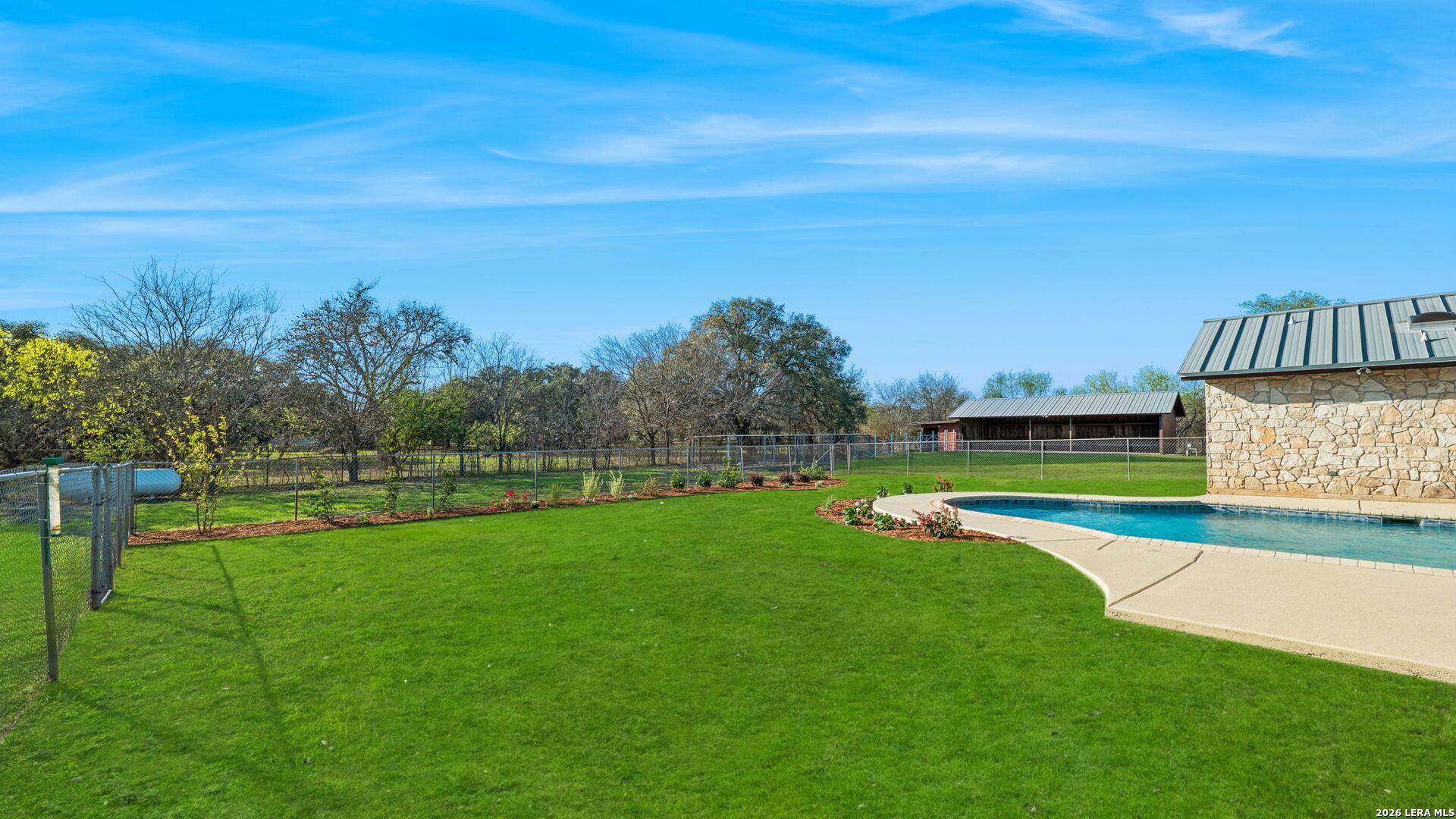 8463 Barron San Antonio TX 78240