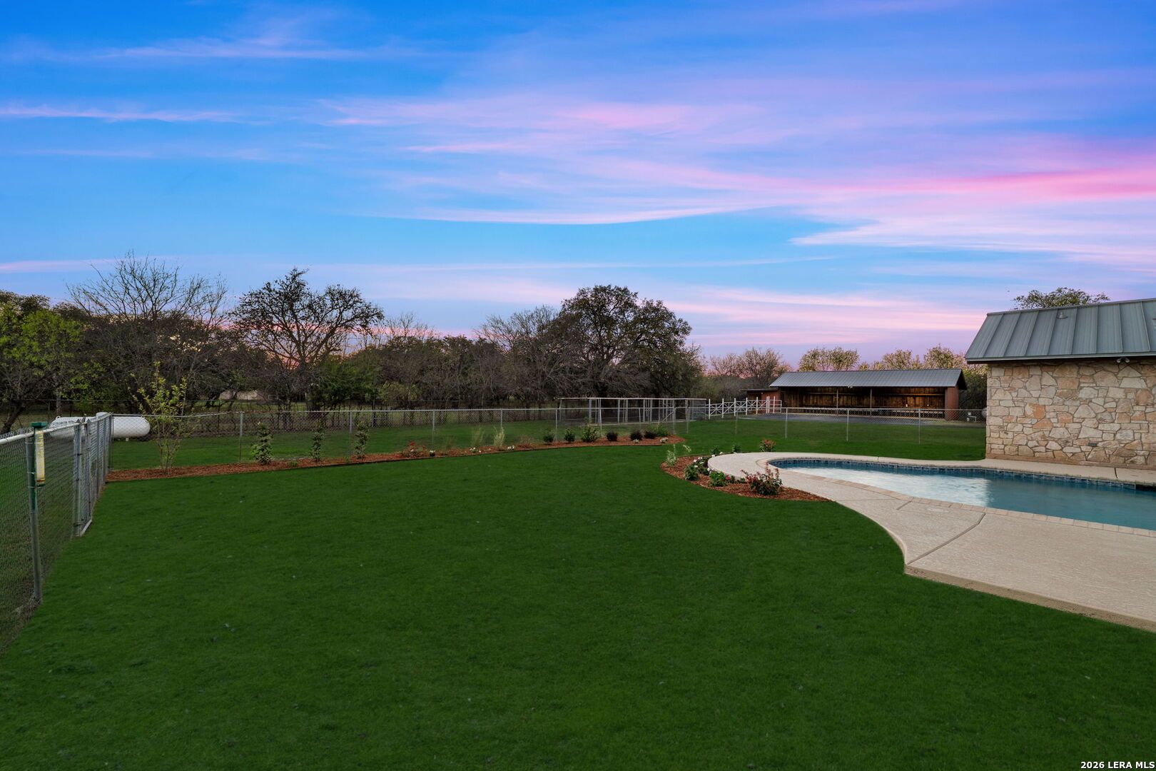 8463 Barron San Antonio TX 78240