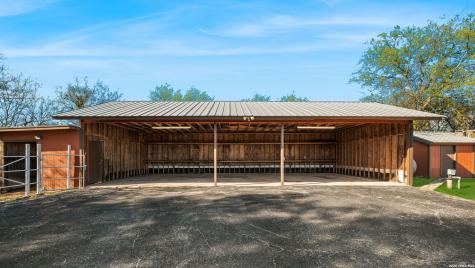 8463 Barron San Antonio TX 78240