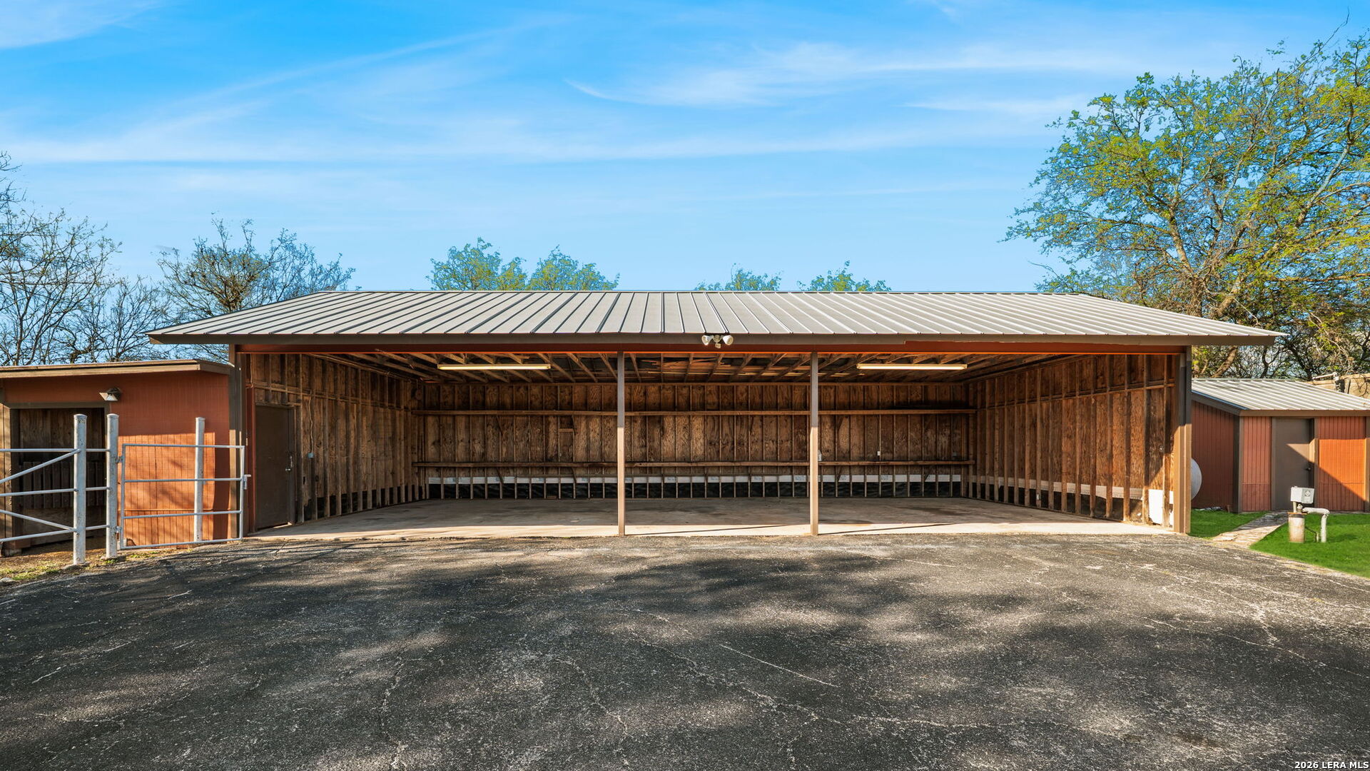 8463 Barron San Antonio TX 78240