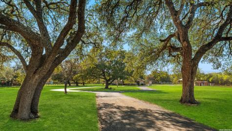 8463 Barron San Antonio TX 78240