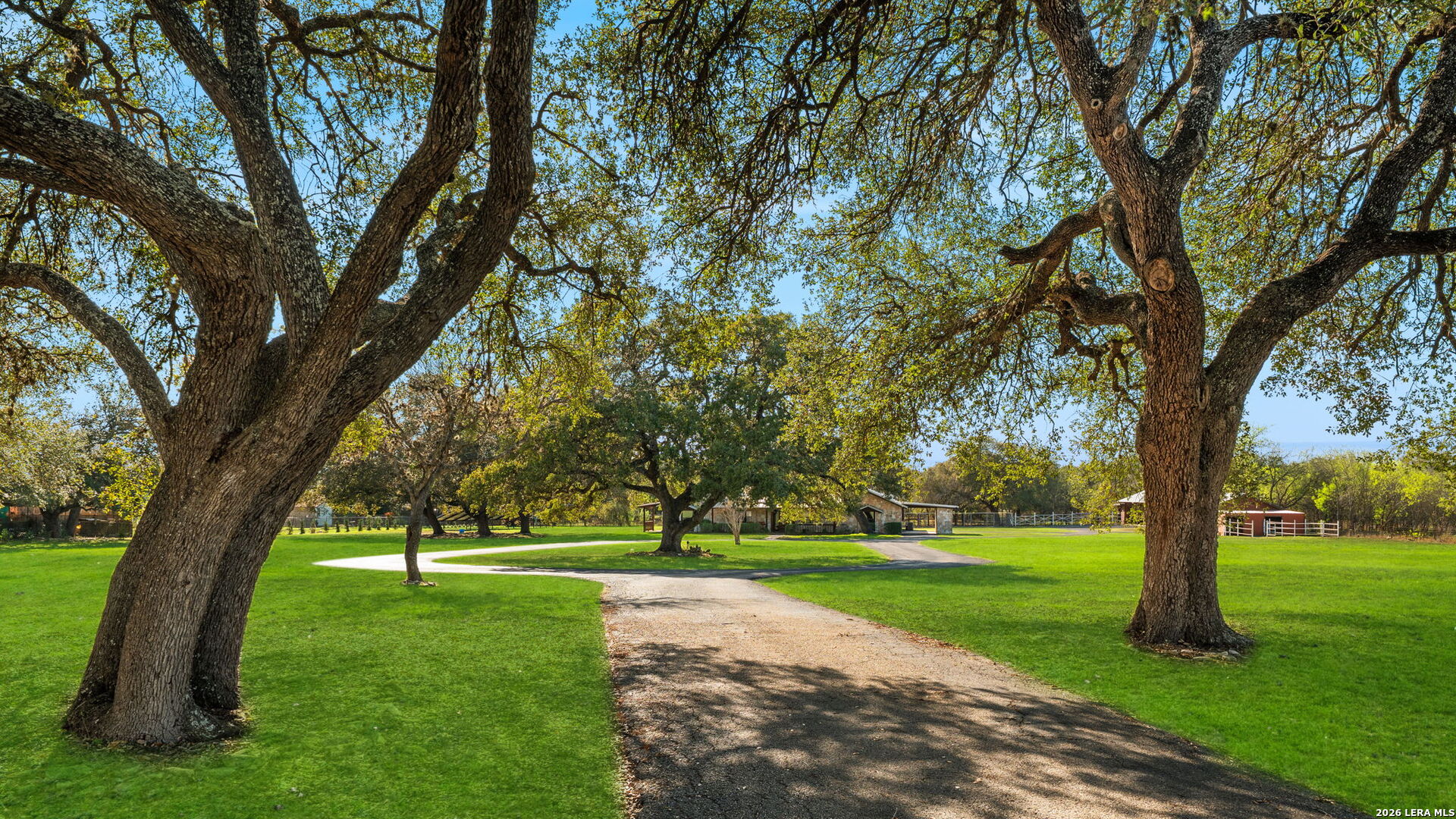 8463 Barron San Antonio TX 78240