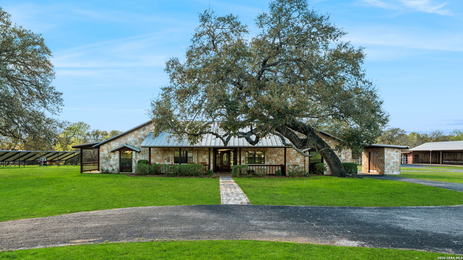 8463 Barron San Antonio TX 78240
