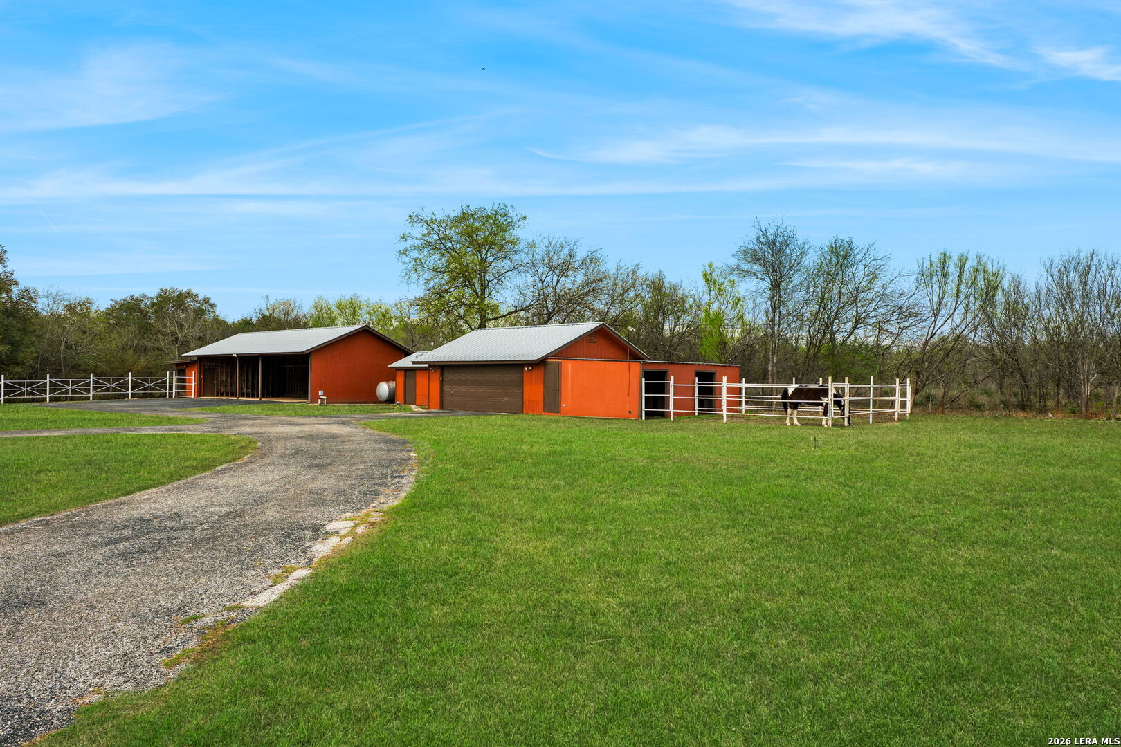 8463 Barron San Antonio TX 78240