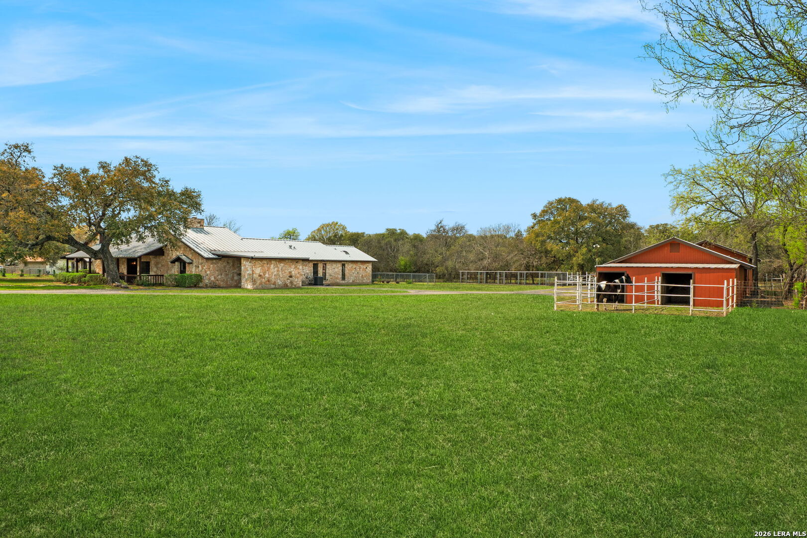8463 Barron San Antonio TX 78240