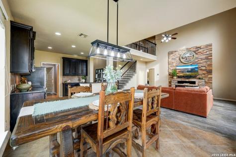 2965 Saddlehorn Seguin TX 78155