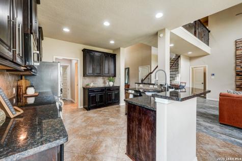 2965 Saddlehorn Seguin TX 78155
