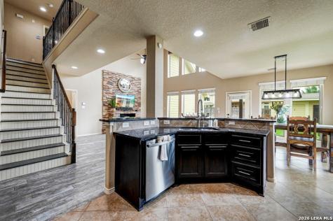 2965 Saddlehorn Seguin TX 78155