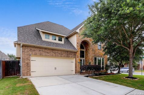 2965 Saddlehorn Seguin TX 78155