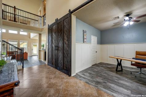 2965 Saddlehorn Seguin TX 78155