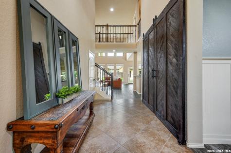 2965 Saddlehorn Seguin TX 78155