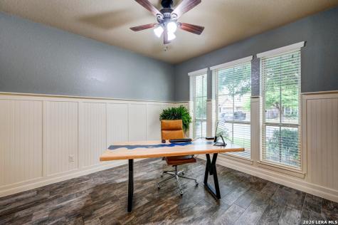 2965 Saddlehorn Seguin TX 78155